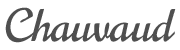 chauvaud